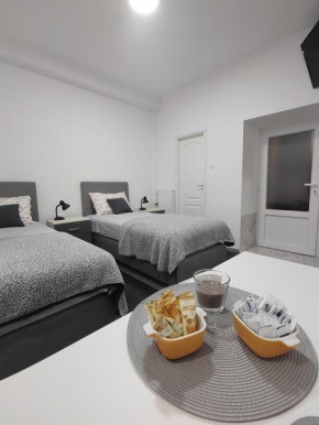 Apartman Centar Ivanjica
